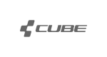 Biciclette elettriche Cube
