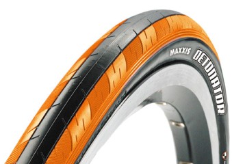 Gomme Maxxis
