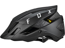 Fox casco MTB: la collezione completa su